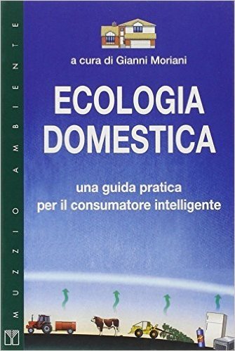 101 Problemi Di Ecologia Pdf Download