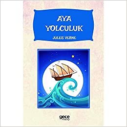 Aya Yolculuk