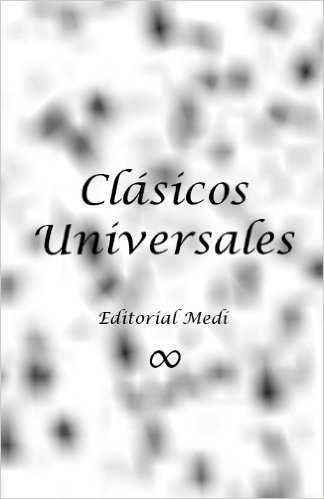Una Tierra Misteriosa (Spanish Edition)