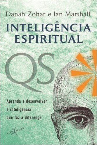 QS. Inteligência Espiritual