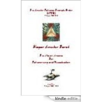 Hagur Sinister Tarot (English Edition) [Kindle-editie]