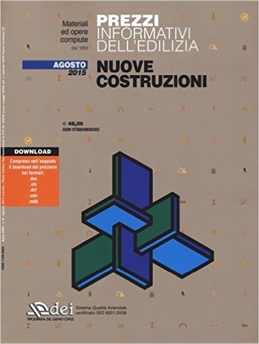 L Impiegato Del Comune Maggioli Pdf 21golkes