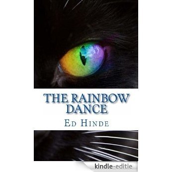 The Rainbow Dance (English Edition) [Kindle-editie]