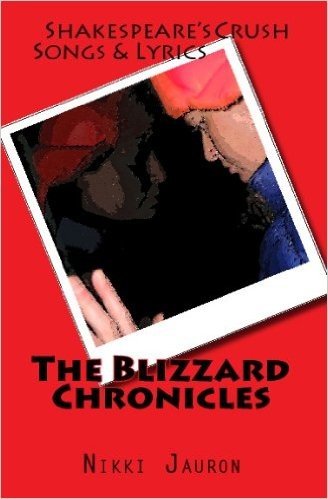 The Blizzard Chronicles: Pdxmajesty: Buy a Ticket baixar