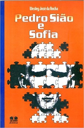 Pedro Sião E Sofia