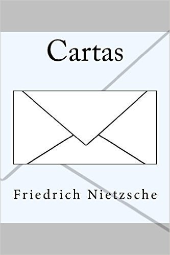 Cartas (Spanish Edition)