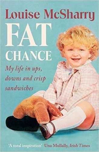 Fat Chance: My Life in Ups, Downs and Crisp Sandwiches