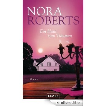 Ein Haus zum Träumen: Roman (German Edition) [Kindle-editie] beoordelingen