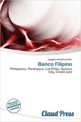 Banco Filipino