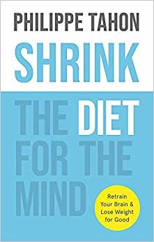 SHRINK: The Diet for the Mind