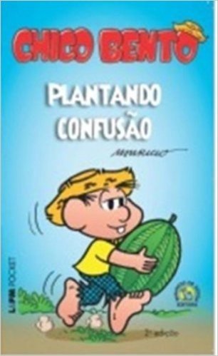 Galope Do Tempo (Colecao Tempoesia) (Portuguese Edition)