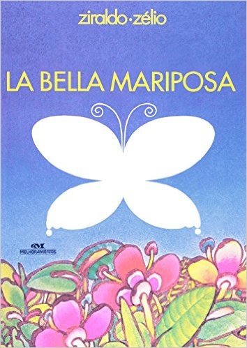La Bella Mariposa