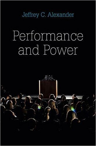 Performance and Power baixar