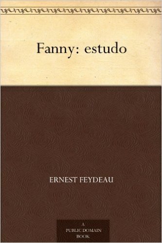 Fanny: estudo