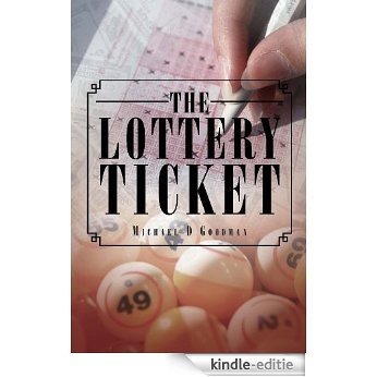 The Lottery Ticket (English Edition) [Kindle-editie]