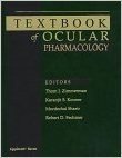 Textbook of Ocular Pharmacology