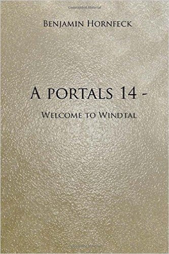 A Portals 14 - Welcome to Windtal