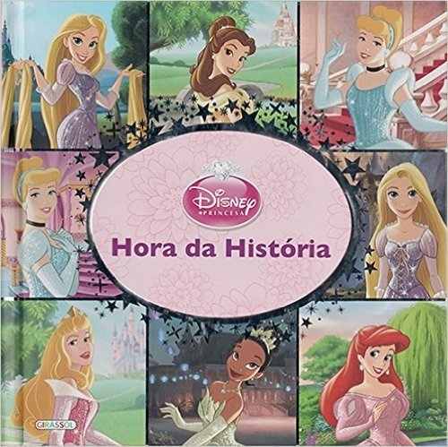 Princesa - Volume 2
