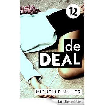 De deal - Aflevering 12 [Kindle-editie] beoordelingen