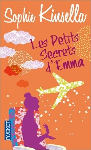 Petits Secrets D Emma