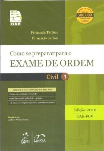 A Grande Farsa Da Tributacao E Da Sonegacao (Portuguese Edition)