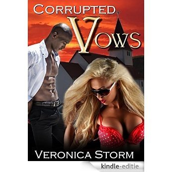 Corrupted Vows (English Edition) [Kindle-editie]