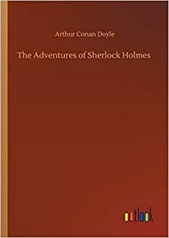 indir The Adventures of Sherlock Holmes