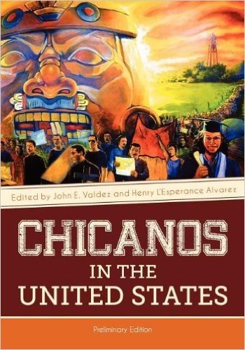 Chicanos in the United States baixar