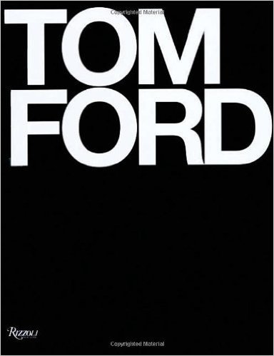 Tom Ford baixar