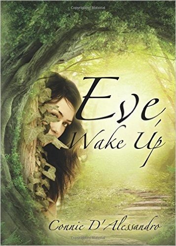 Eve, Wake Up