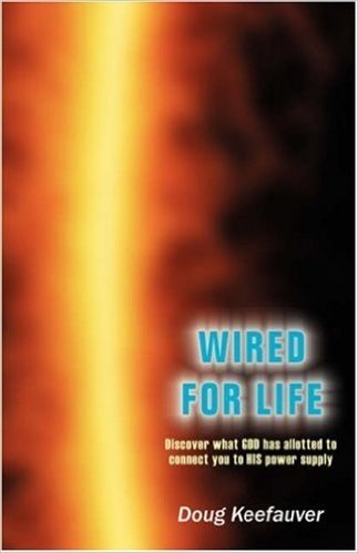 Wired for Life