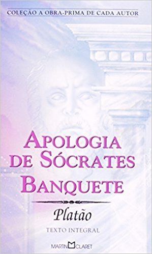 Apologia De Sócrates baixar