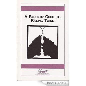 A Parents' Guide To Raising Twins (Family Matters Book 17) (English Edition) [Kindle-editie] beoordelingen