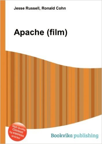Apache (Film)