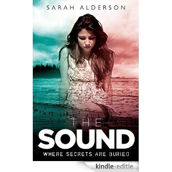 The Sound (English Edition) [Kindle-editie]