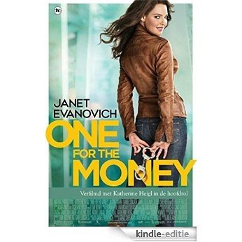 One for the money [Kindle-editie]