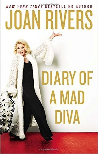 Diary of a Mad Diva baixar