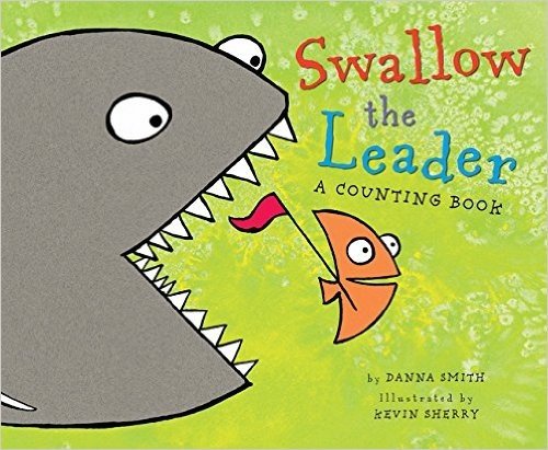 Swallow the Leader baixar