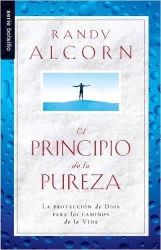 El Principio de la Pureza = The Purity Principle
