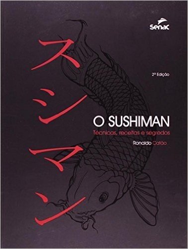 O Sushiman