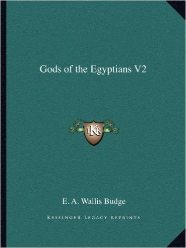 Gods of the Egyptians V2