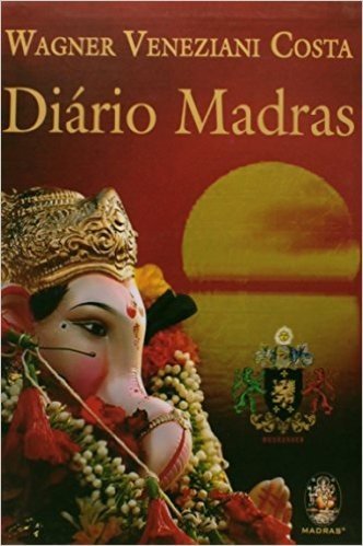 Diário Madras