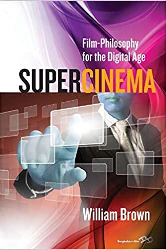 indir Supercinema: Film-Philosophy for the Digital Age