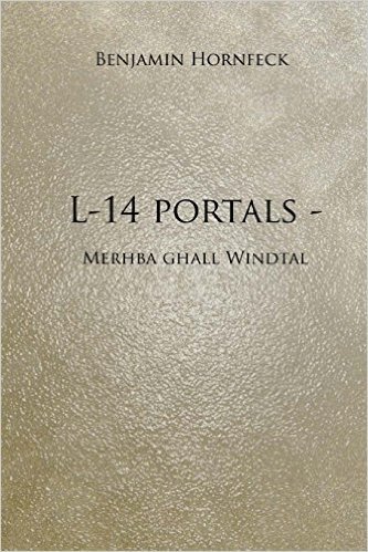 L-14 Portals - Merhba Ghall Windtal