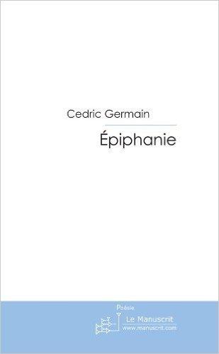 Epiphanie (FICTION)