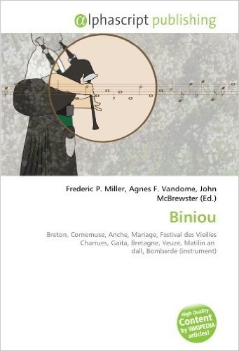 Télécharger Biniou: Breton, Cornemuse, Anche, Mariage, Festival des Vieilles Charrues, Gaïta, Bretagne, Veuze, Matilin an  dall, Bombarde (instrument)