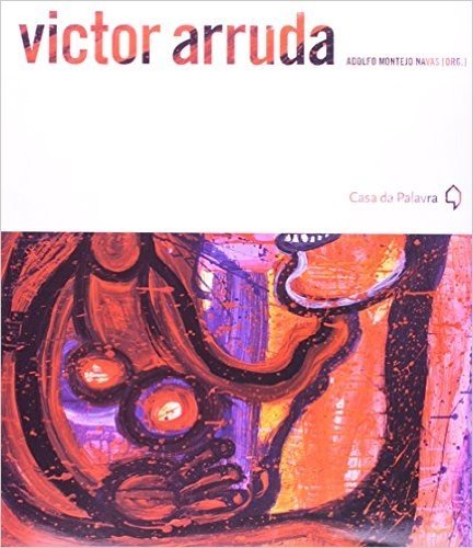 Victor Arruda