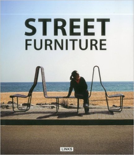 Street Furniture baixar
