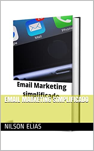 Email Marketing simplificado