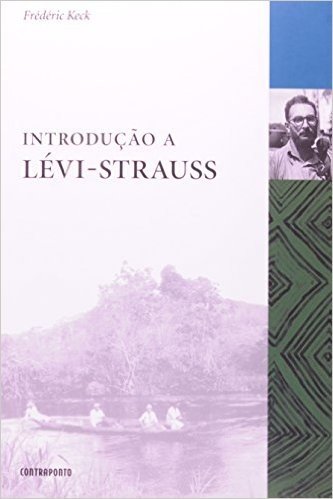 Introduçao A Levi Strauss